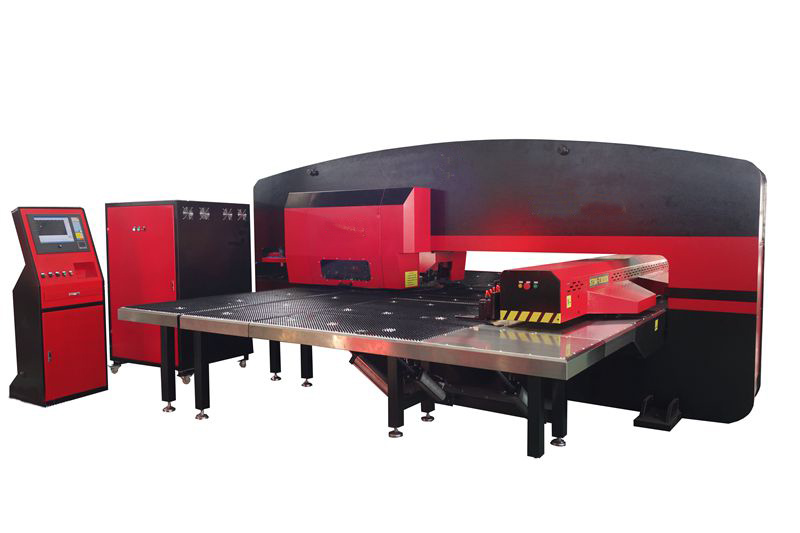 ȫ���ŷ�����ת���崲