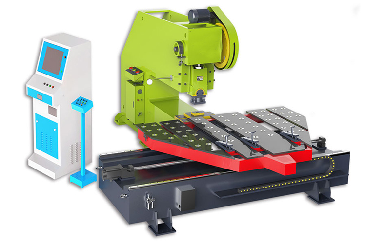 �������ϻ�